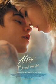 After. Ocal mnie Cały Film HDRip 2021 Lektor PL