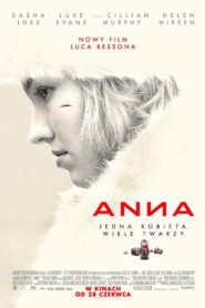 Anna Cały Film HDRip 2019 Lektor PL