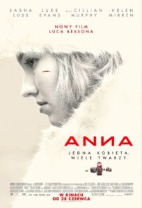 Anna Cały Film HDRip 2019 Lektor PL