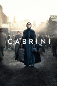 Cabrini Cały Film HDRip 2024 Lektor PL