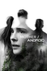 Matka/Android Cały Film HDRip 2021 Lektor PL