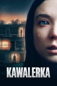 Kawalerka Cały Film HDRip 2019 Lektor PL