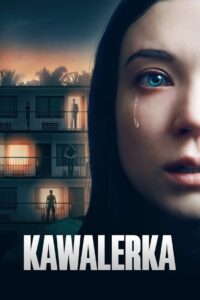 Kawalerka Cały Film HDRip 2019 Lektor PL