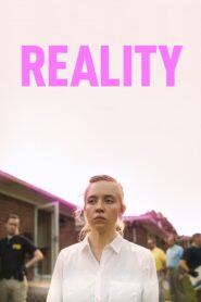 Reality Cały Film HDRip 2023 Lektor PL