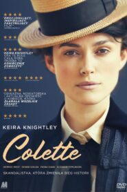 Colette Cały Film HDRip 2018 Lektor PL