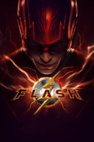 Flash Cały Film HDRip 2023 Lektor PL