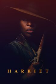 Harriet Cały Film HDRip 2019 Lektor PL