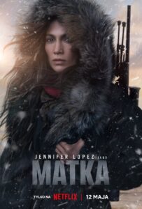 Matka Cały Film HDRip 2023 Lektor PL