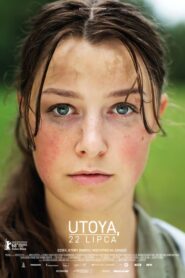 Utoya, 22 lipca Cały Film HDRip 2018 Lektor PL