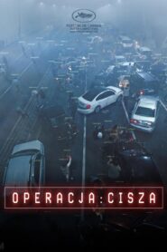 Operacja Cisza Cały Film HDRip 2024 Lektor PL