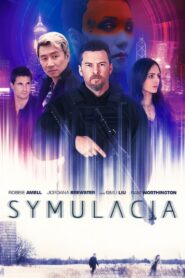 Symulacja Cały Film HDRip 2023 Lektor PL