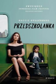 Przedszkolanka Cały Film HDRip 2018 Lektor PL