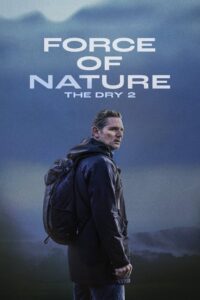 Susza 2: Force of Nature Cały Film HDRip 2024 Lektor PL