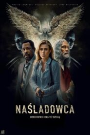 Naśladowca Cały Film HDRip 2022 Lektor PL