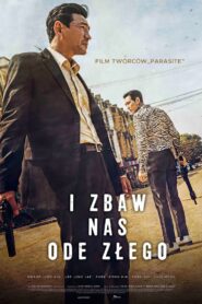 I Zbaw Nas ode Złego Cały Film HDRip 2020 Lektor PL