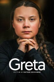 Jestem Greta Cały Film HDRip 2020 Lektor PL