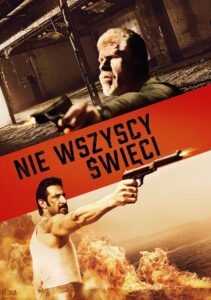 Nie wszyscy święci Cały Film HDRip 2022 Lektor PL