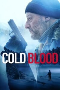 Cold Blood Cały Film HDRip 2019 Lektor PL