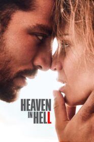 Heaven in Hell Cały Film HDRip 2023 Lektor PL