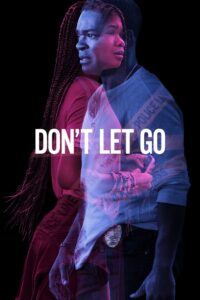 Don’t Let Go Cały Film HDRip 2019 Lektor PL