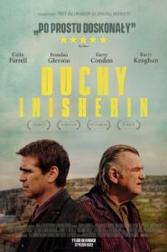 Duchy Inisherin Cały Film HDRip 2022 Lektor PL