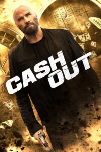 Cash Out Cały Film HDRip 2024 Lektor PL