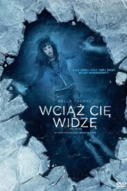 Wciąż cię widzę Cały Film HDRip 2018 Lektor PL