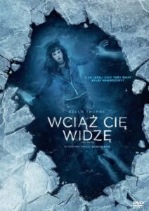 Wciąż cię widzę Cały Film HDRip 2018 Lektor PL