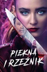 Piękna i rzeźnik Cały Film HDRip 2020 Lektor PL