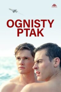 Ognisty ptak Cały Film HDRip 2021 Lektor PL