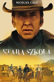 Stara szkoła Cały Film HDRip 2023 Lektor PL