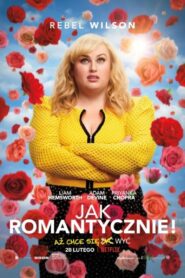 Jak romantycznie! Cały Film HDRip 2019 Lektor PL