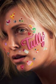 Tully Cały Film HDRip 2018 Lektor PL