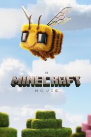 Minecraft: Film Cały Film HDRip 2025 Lektor PL