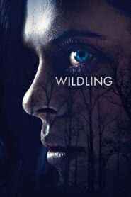 Wildling Cały Film HDRip 2018 Lektor PL