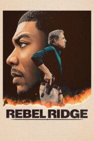 Rebel Ridge Cały Film HDRip 2024 Lektor PL