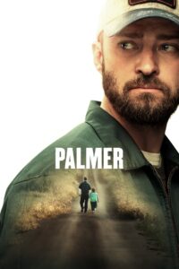 Palmer Cały Film HDRip 2021 Lektor PL