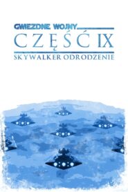 Gwiezdne wojny: Skywalker. Odrodzenie Cały Film HDRip 2019 Lektor PL