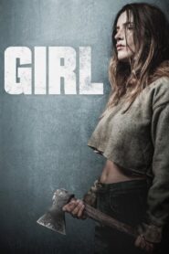 Girl Cały Film HDRip 2020 Lektor PL