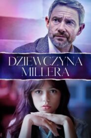 Dziewczyna Millera Cały Film HDRip 2024 Lektor PL