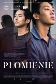 Płomienie Cały Film HDRip 2018 Lektor PL