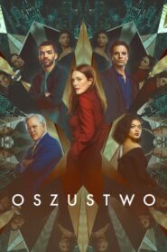 Oszustwo Cały Film HDRip 2023 Lektor PL