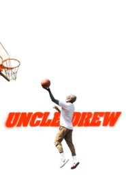 Uncle Drew Cały Film HDRip 2018 Lektor PL