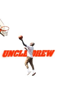 Uncle Drew Cały Film HDRip 2018 Lektor PL