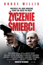 Życzenie Śmierci Cały Film HDRip 2018 Lektor PL