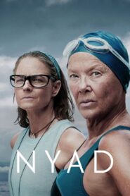 NYAD Cały Film HDRip 2023 Lektor PL