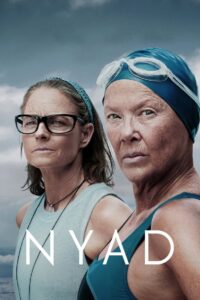 NYAD Cały Film HDRip 2023 Lektor PL