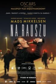 Na rauszu Cały Film HDRip 2020 Lektor PL