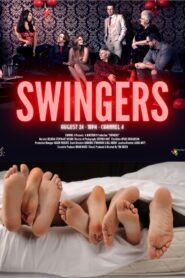 Swingers Cały Film HDRip 2020 Lektor PL