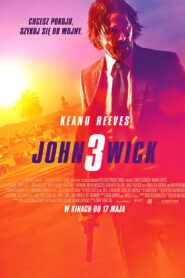 John Wick 3 Cały Film HDRip 2019 Lektor PL